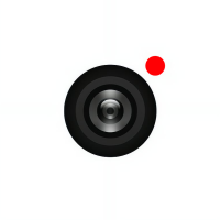 谷歌相机AGCv9.4中文版下载手机共存版