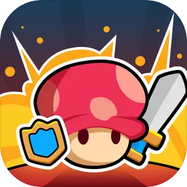 小小塔防下载 v1.5.0