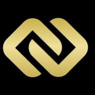 先知影视2024最新版 