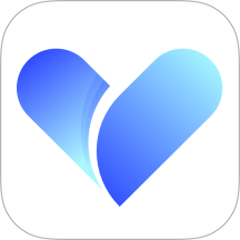 联影小智慢病管家最新版