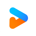酷喵手机app v13.0.1.3