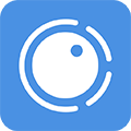 听听FMAPP v5.33.0