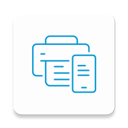 惠普云打印app官方下载