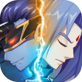 魔兽三国手机版下载 v1.6.003