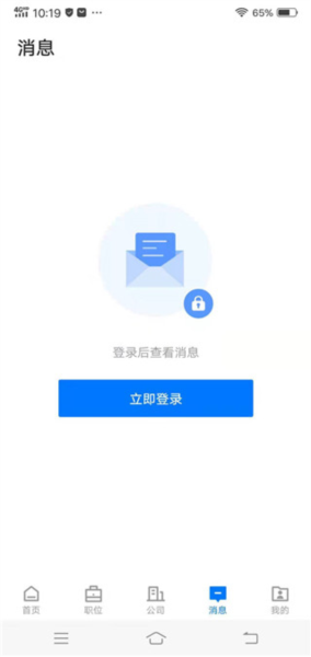 ˴˲6