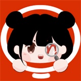 你搜漫画正版下载  v1.2.5