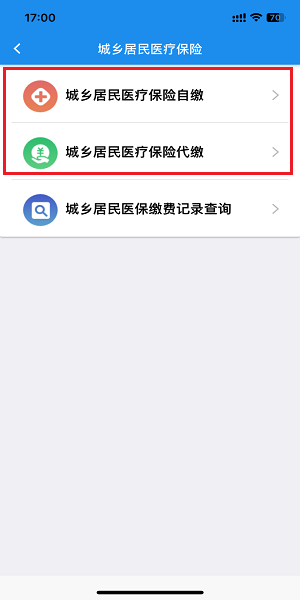 湖北税务网上税务局4