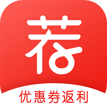 有荐超省  V3.6.2下载