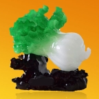 古董小铺app下载 v1.0
