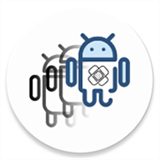 AntiSplitM下载  v2.2.6