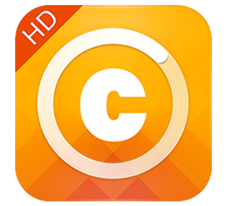 刺桐TV版最新低配版v3.0.36 纯净版HD版