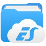 es文件浏览器专业版最新下载 v4.4.0.10