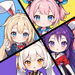 深渊战记下载 v1.6.164
