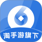 673严选 V1.7.0