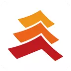 玉溪高古楼app