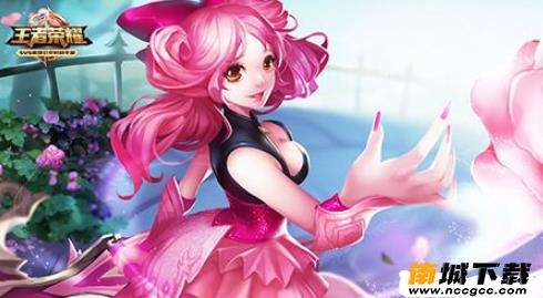 王者荣耀无限技能挂免费v2.2.1