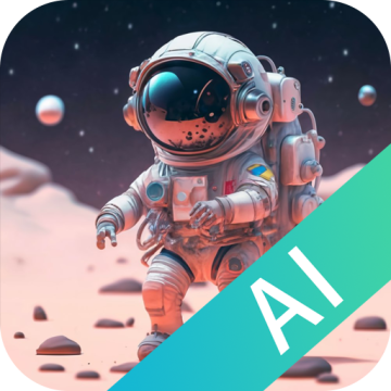 梦幻AI画家下载  v1.4.4.508