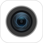 BMWMINI睿眼行车记录仪3 V1.2.0