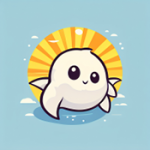 河豚剧院app官方正版