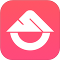 到家旅居APP v2.0.3
