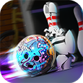 彩球弹射正版 v2.28.0安卓版 