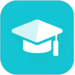 中小学辅导班 V4.3.3