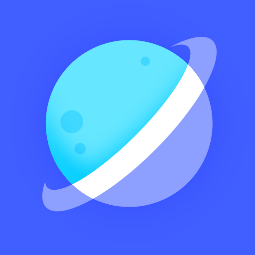 八戒浏览器1.0.1 安卓版 