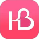 孕健康 V3.2.17