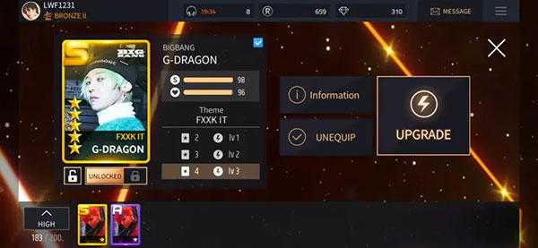 superstaryg最新版本