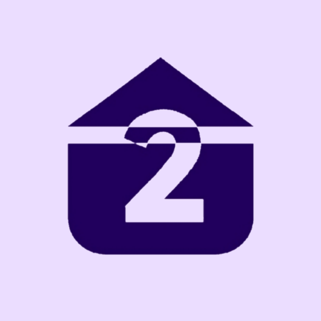 词典笔桌面(Pen2Launcher)v0.7.1.10042024_beta 最新版