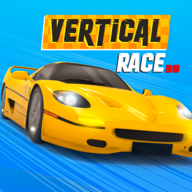 Vertical Race 3D安卓版 V23.09.01