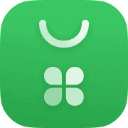 oppo应用商店 V12.6.0