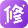 照片秀秀 v3.11下载
