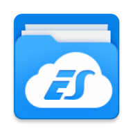 ES文件浏览器4.4.2.7高级版下载 v4.4.3.1