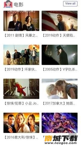 预览图3