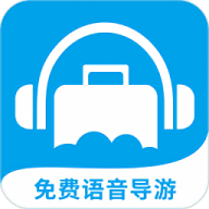 低音号官方版 1.0.1 安卓版