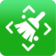 僵尸粉清理下载  v1.0.5