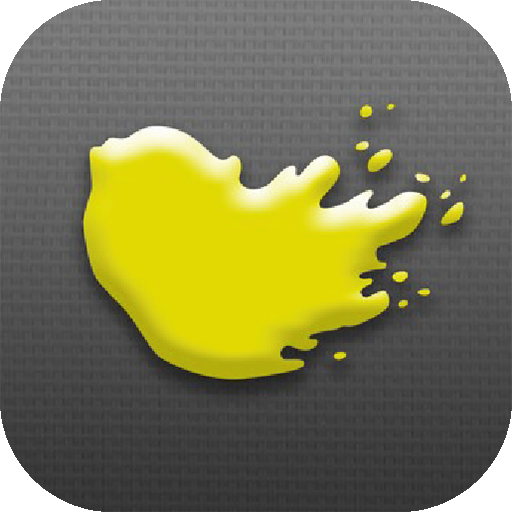 Glaze app V2.3.4