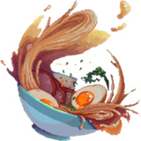 扒拉餐厅下载 v0.1安卓版 