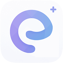 雨见浏览器下载 v7.5.1 