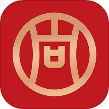 中泰尚元官网版