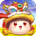 冒险王2官方最新版本下载 v10.1.14