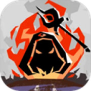 兵器大作战下载 v1.0.0.3