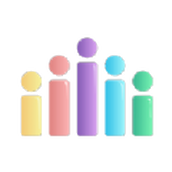 老年健康自助终端下载  v1.6.5