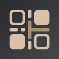 小料二维码生成器永久黄金会员版v2.2.5安卓免费版