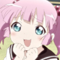 浮夸软件库最新版下载