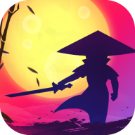 一个人的武侠  V1.5.7下载