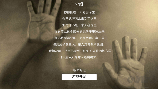 疯狂酷跑之旅官方正版 v1.1安卓版 