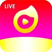 小辣妹直播无限制版