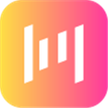 链上剧场 v2.0.9
